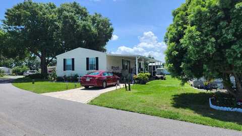 1549 Excalibur Ct, Lakeland, FL 33810