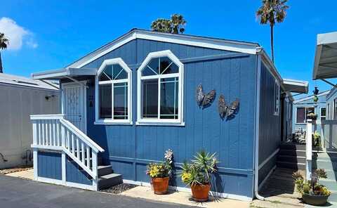 16949 S Western Ave Spc 22A, Gardena, CA 90247
