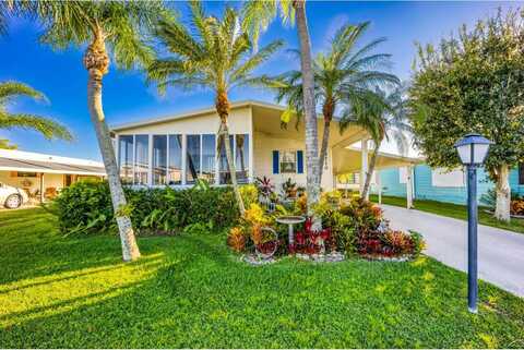 4710 SE BYWOOD TERR, Stuart, FL 34997