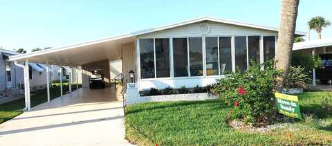 503 Caper St., Sebring, FL 33872