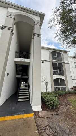 2537 Maitland Crossing Way, Orlando, FL 32810