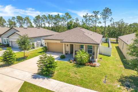 1096 Roberta Road, Lake Wales, FL 33853