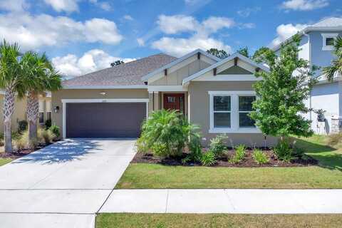 2679 Ridgetop Lane, Clermont, FL 34711