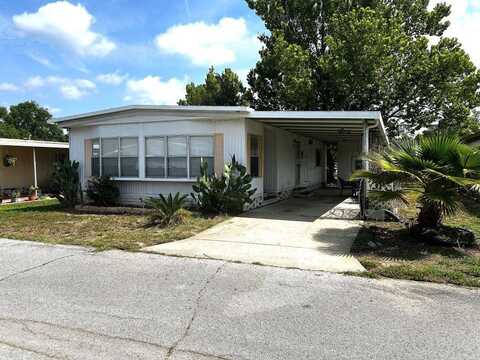 3150 NE 36th Ave, Ocala, FL 34479