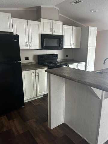 1129 N Minnesota ave, Brownsville, TX 78521, TX 78521