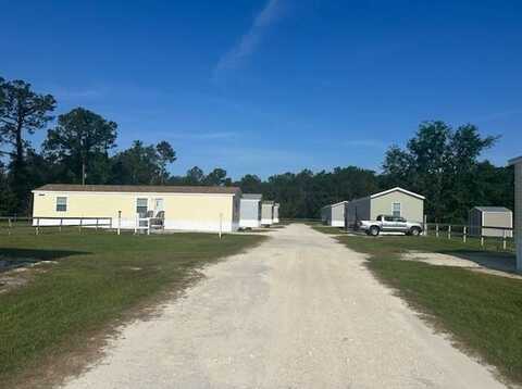 xxxx US Hwy 441, Lake City, FL 32055