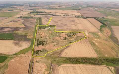 38747 176th St, Redfield, SD 57469