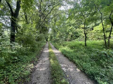 0 Cave Creek Way, Knoxville, TN 37914