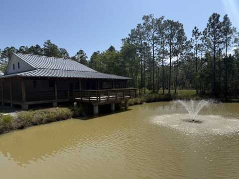 3362 Seed Orchard Road, Nahunta, GA 31553