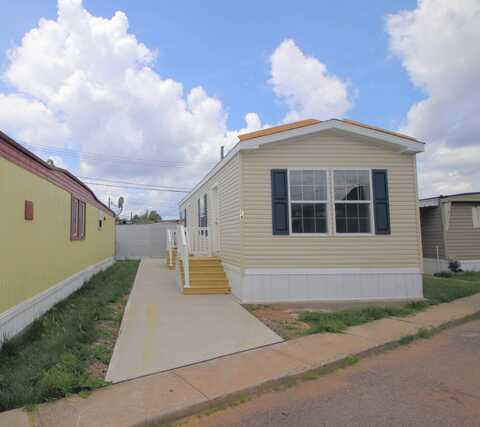 1501 Roosevelt Ave, Carteret, NJ 07008