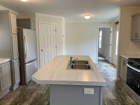 206 Atlantic, Rockford, MN 55373