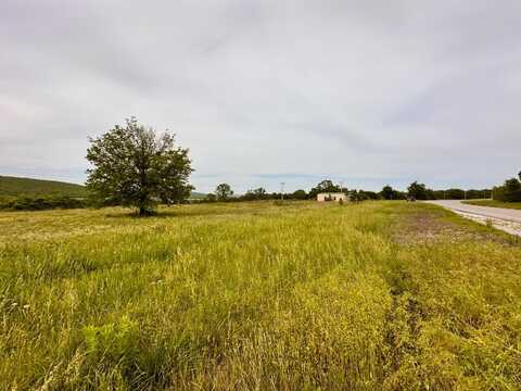 0 Hwy 31, Kinta, OK 74552