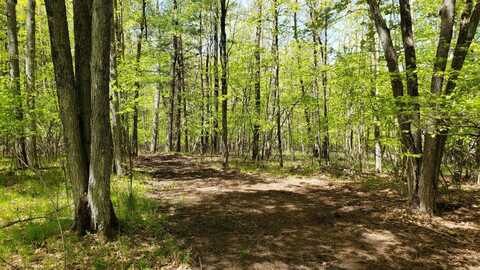 1 French Road, Pembine, WI 54156