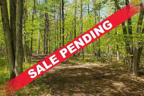 1 French Road, Pembine, WI 54156