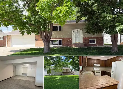 807 Grande Ave., North Platte, NE 69101
