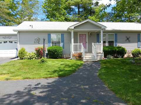 212 Green Street, Middleborough, MA 02346