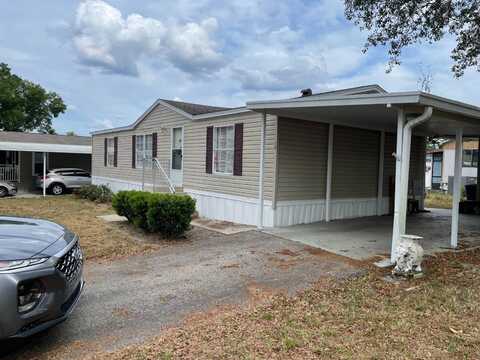 15 Liberty, Sorrento, FL 32776