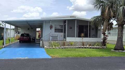 751 10th St E, Palmetto, FL 34221
