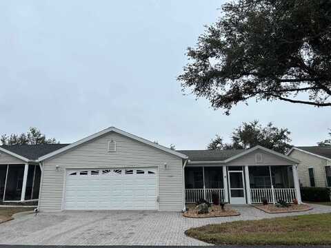 38606 Callaway Blvd, Dade City, FL 33525