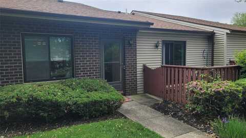867 Skyline Drive, Coram, NY 11727