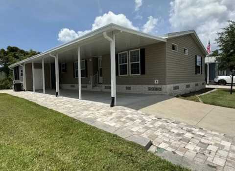 10626 South Sterlingshire Terrace, Homosassa, FL 34446