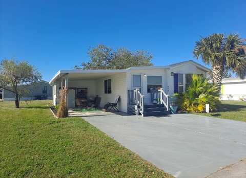 3737 El Jobean Rd, Port Charlotte, FL 33953