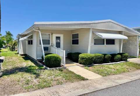 2550 SR 580, Clearwater, FL 33761