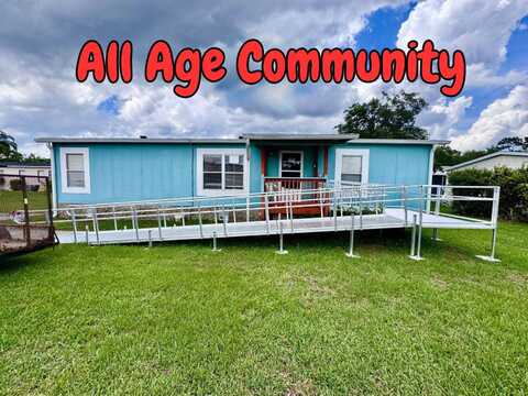 1545 Sabal Oak Ln., Orlando, FL 32828