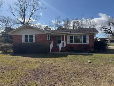 404 SUSAN, Andalusia, AL 36420