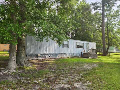 757 Three Bridges Estate Circle, Jacksonville, NC 28540