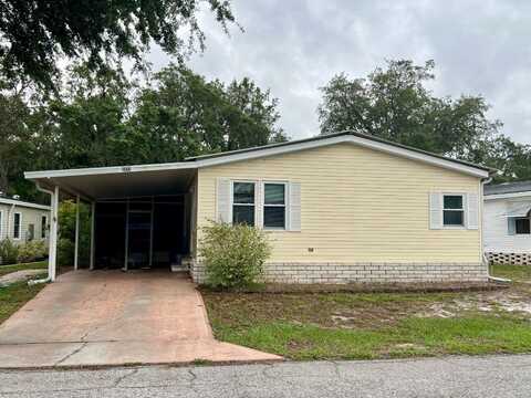 126 Pine Ridge Rd, Leesburg, FL 34788