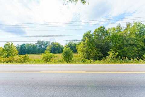 Lot 3 Boyds Creek Hwy, Sevierville, TN 37865