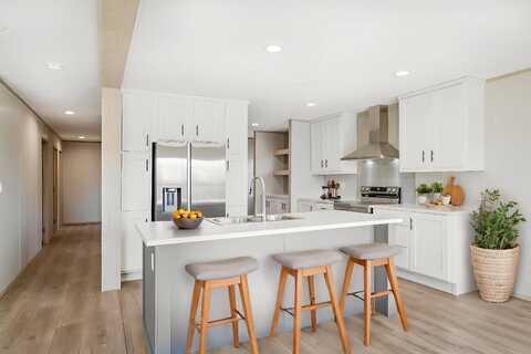 1800 Oak Grove Rd E, Burleson, TX 76028
