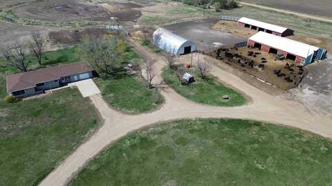 27907 435th Ave., Freeman, SD 57029