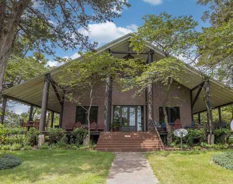 4616 ELK HEAD, BLAND, MO 65014