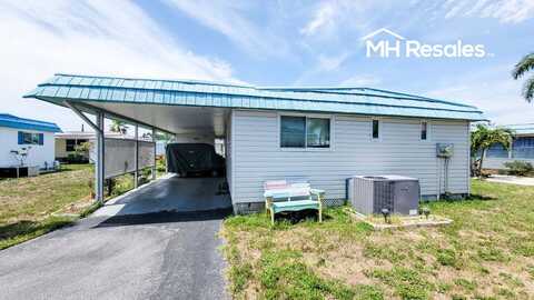 7100 Ulmerton Road, Largo, FL 33771
