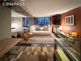 215 West 95th Street, New York, NY 10025
