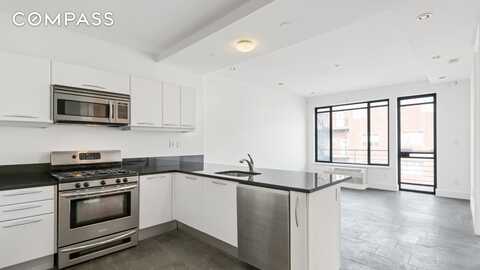 361 16th Street, Brooklyn, NY 11215