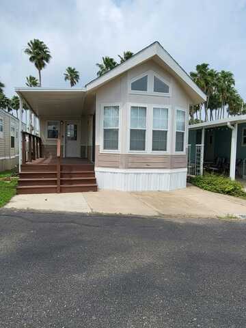 602 N. Victoria Road Rv3461, Donna, TX 78537