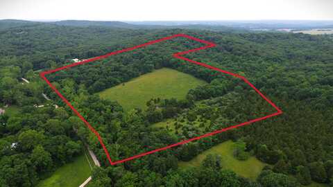149 FLASH CREEK RD, Robertsville, MO 63072