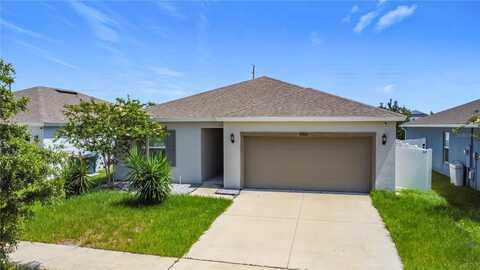 450 Taft Drive, Davenport, FL 33837