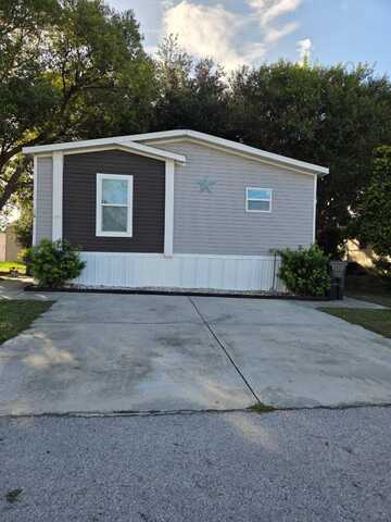 1123 Walt Williams Rd, Lakeland, FL 33809