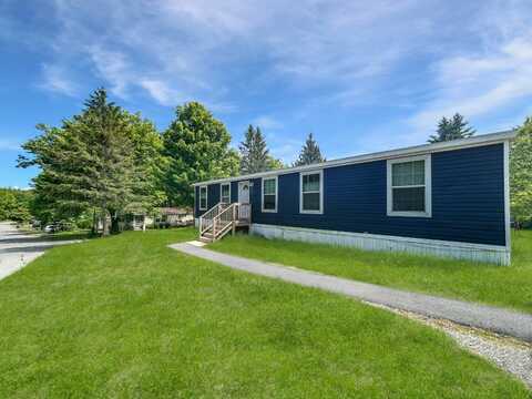 900 Rock City Rd., Ballston Spa, NY 12020