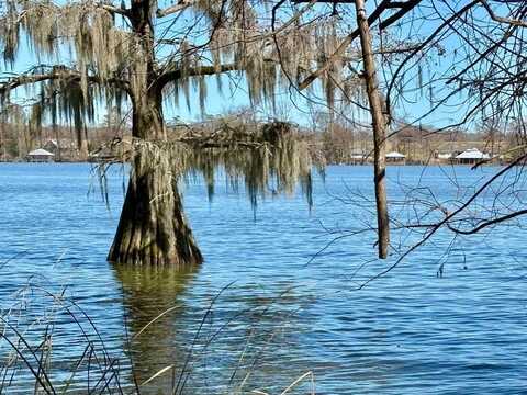 2 Michele, Saint Joseph, LA 71366