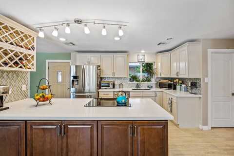 7246 E. Virginia Ave, Scottsdale, AZ 85257