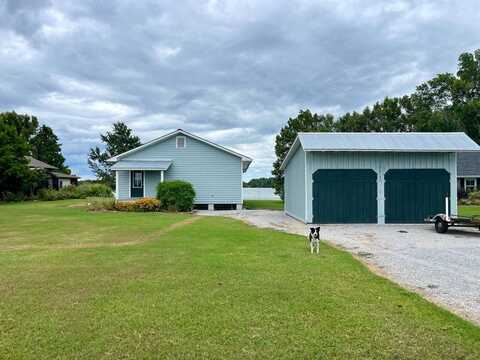 221 Washam Road, Saint Joseph, LA 71366