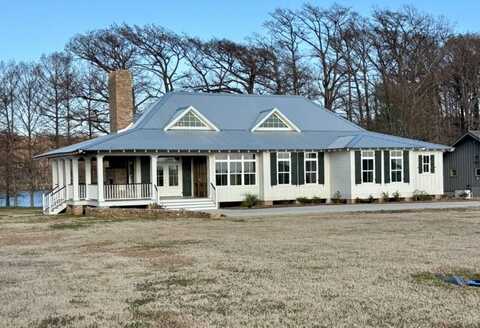 177 Anderson Avenue, Saint Joseph, LA 71366