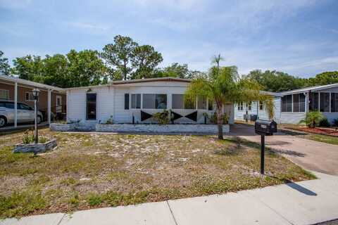 5644 Regency Blvd, Port Orange, FL 32127