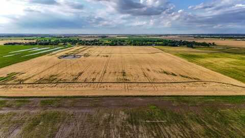 0 North Ave, Ponca City, OK 74601