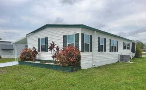 359 Tahitian Dr, Ellenton, FL 34222